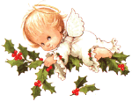 Fr�hliche Weihnachtszeit